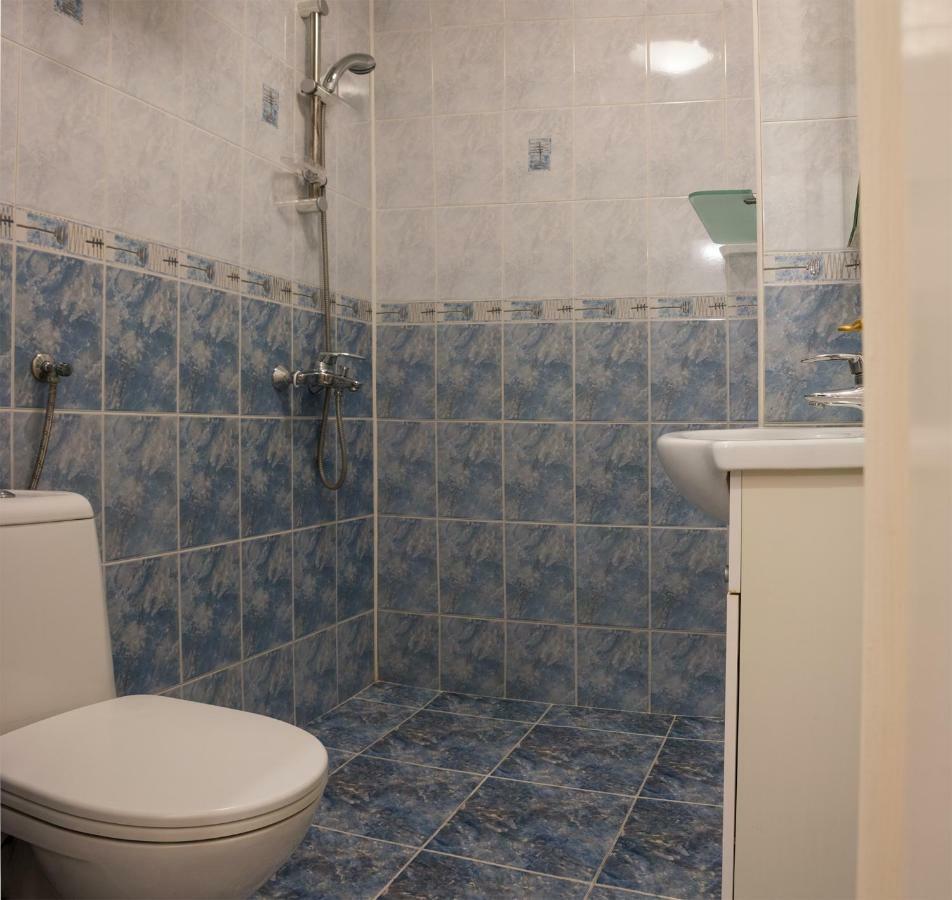 Glorious - 2-Bedroom Apartment Near Youth Hill By Flat Mаnager Plovdiv Extérieur photo